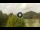 Webcam in Torreglia, 28.5 km entfernt