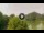 Webcam in Torreglia, 14.1 mi away