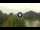 Webcam in Torreglia, 2.7 mi away