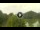 Webcam in Torreglia, 10.4 mi away
