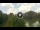 Webcam in Torreglia, 51.1 km entfernt
