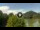 Webcam in Torreglia, 21.1 mi away