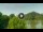 Webcam in Torreglia, 27.6 km