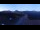 Webcam auf der Planneralm, 18.9 km entfernt