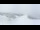 Webcam auf der Planneralm, 1.2 km entfernt
