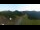 Webcam auf der Planneralm, 1.2 km entfernt