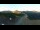 Webcam sur le Planneralm, 18.9 km