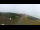 Webcam on the Planneralm, 0.4 mi away