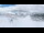Webcam on the Planneralm, 7.9 mi away