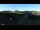 Webcam on the Planneralm, 7.9 mi away