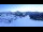 Webcam in Planneralm, 10.2 km