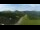 Webcam on the Planneralm, 7.9 mi away