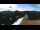 Webcam auf der Planneralm, 10.2 km entfernt