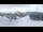Webcam on the Planneralm, 7.9 mi away