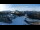 Webcam on the Planneralm, 0.4 mi away