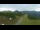 Webcam on the Planneralm, 0.4 mi away