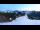 Webcam on the Planneralm, 0.4 mi away
