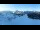 Webcam on the Planneralm, 3 mi away