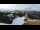 Webcam on the Planneralm, 3.7 mi away