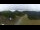 Webcam on the Planneralm, 6.8 mi away