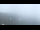Webcam auf der Planneralm, 1.2 km entfernt