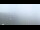 Webcam auf der Planneralm, 1.2 km entfernt
