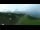 Webcam auf der Planneralm, 1.2 km entfernt