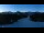 Webcam on the Planneralm, 6.8 mi away