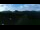 Webcam on the Planneralm, 7.9 mi away