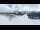 Webcam auf der Planneralm, 20.5 km entfernt