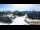 Webcam in Planneralm, 18.9 km