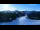 Webcam auf der Planneralm, 11.6 km entfernt