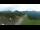 Webcam on the Planneralm, 5.8 mi away