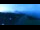 Webcam auf der Planneralm, 20.5 km entfernt