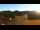 Webcam in Planneralm, 17.8 km