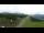 Webcam on the Planneralm, 6.8 mi away