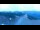 Webcam in Planneralm, 20.5 km