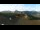 Webcam sul Planneralm, 17.8 km