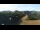Webcam sul Planneralm, 17.8 km