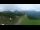 Webcam auf der Planneralm, 1.2 km entfernt