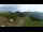 Webcam on the Planneralm, 7.9 mi away