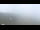 Webcam on the Planneralm, 0.4 mi away