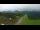 Webcam auf der Planneralm, 17.8 km entfernt