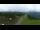 Webcam auf der Planneralm, 20.5 km entfernt