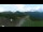 Webcam auf der Planneralm, 1.2 km entfernt