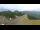 Webcam on the Planneralm, 7.9 mi away