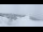 Webcam auf der Planneralm, 17.8 km entfernt