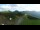 Webcam in Planneralm, 17.8 km
