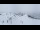 Webcam sur le Planneralm, 17.8 km