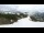 Webcam auf der Planneralm, 7.8 km entfernt
